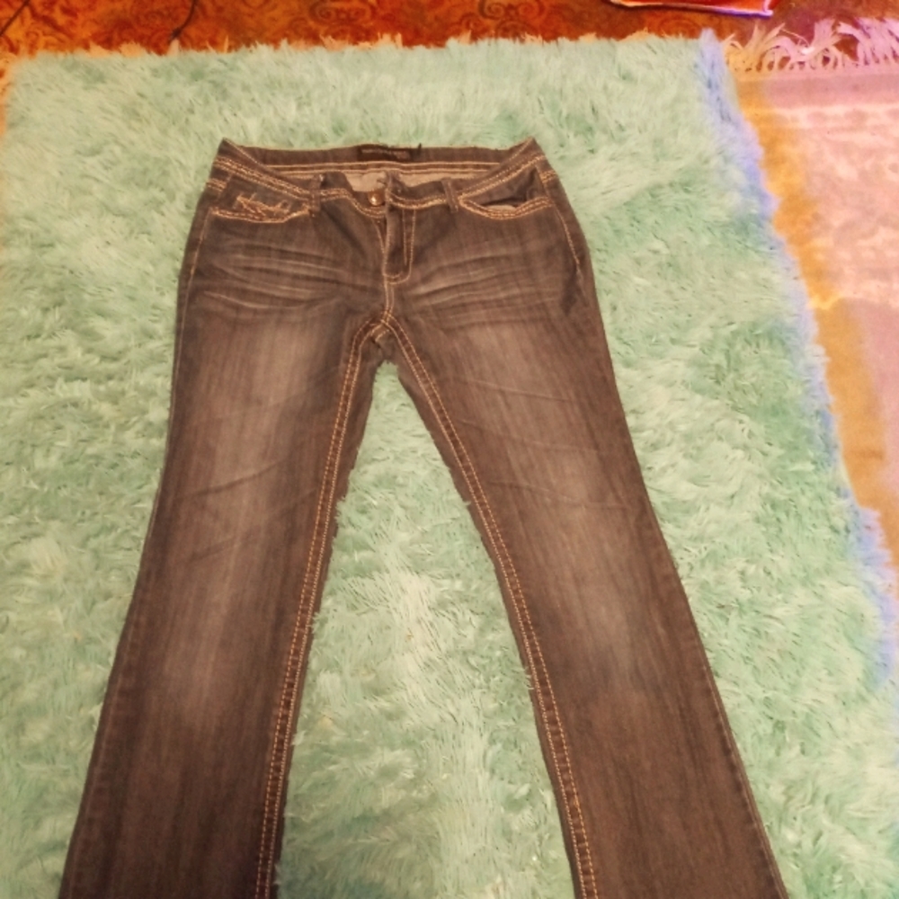 RUE21 Jeans